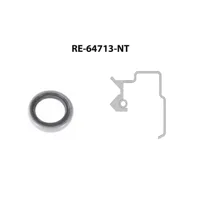 Empaque Cigüeñal Tf Victor Re-64713-Nt