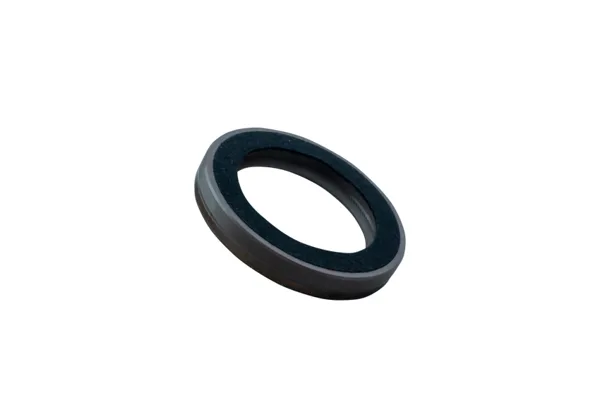 Retén de cigüeñal para motor RE-7001-D