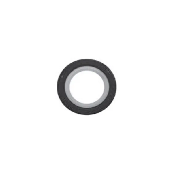 Retén de cigüeñal para motor RE-7003-D