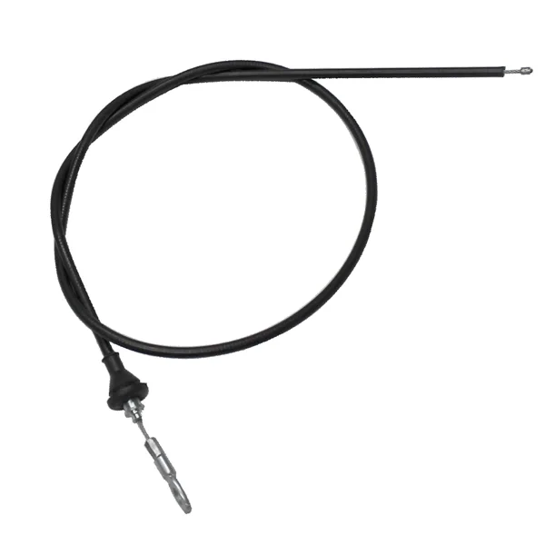 LIBERADOR DE COFRE RE701