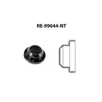 Empaque Cigüeñal Tf Victor Re-99044-Nt