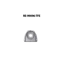 Empaque Cigüeñal Tf Victor Re-99096-Tfe