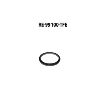 Empaque Cigüeñal Tf Victor Re-99100-Tfe