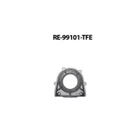 Empaque Cigüeñal Tf Victor Re-99101-Tfe