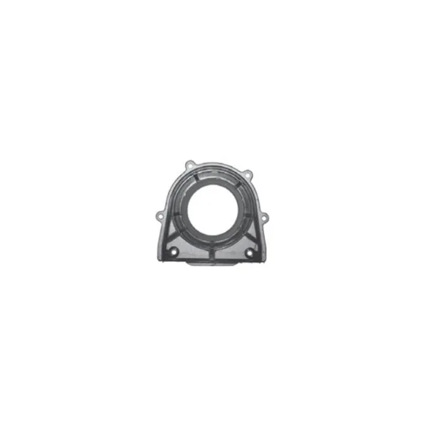Reten RE-99101-TFS