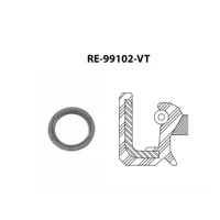 Empaque Cigüeñal Tf Victor Re-99102-Vt