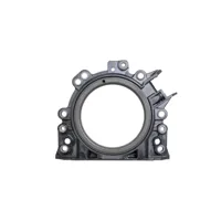 Empaque Cigüeñal Tf Victor Re-99105-Tfe