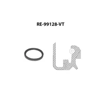 Empaque Cigüeñal Tf Victor Re-99128-Vt