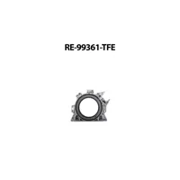 Empaque Cigüeñal Tf Victor Re-99361-Tfe