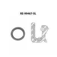 Empaque Cigüeñal Tf Victor Re-99467-Sl