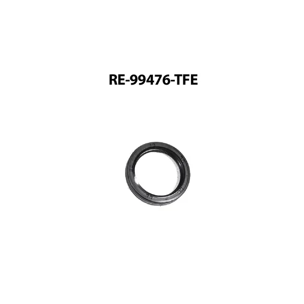 Retén de distribución para motor RE-99476-TFE