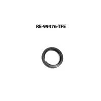 Empaque Cigüeñal Tf Victor Re-99476-Tfe