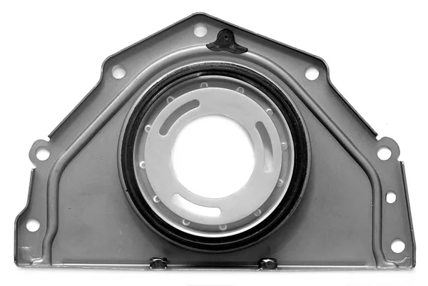 Retén de cigüeñal para motor RE-99494-VT