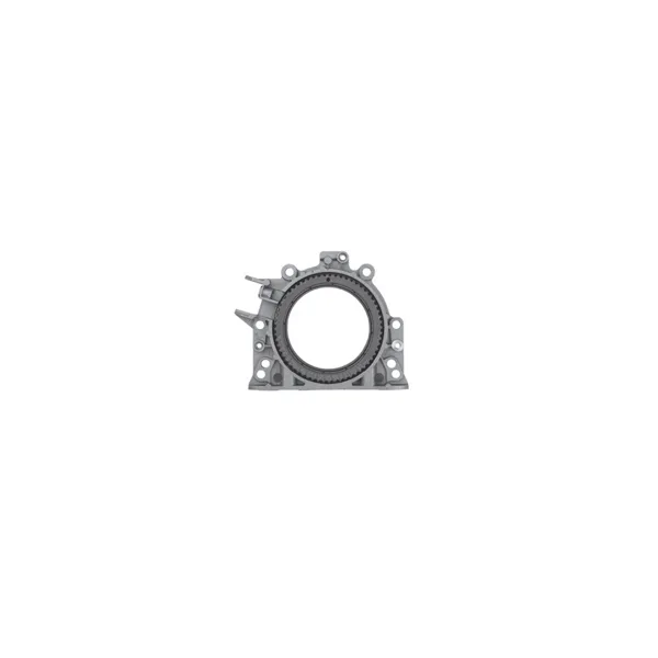Retén de cigüeñal para motor RE-99501-TFE