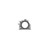 Empaque Cigüeñal Tf Victor Re-99501-Tfe