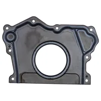 Empaque Cigüeñal Tf Victor Re-99565-Vt