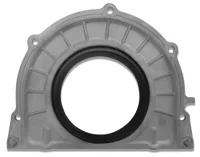 Empaque Cigüeñal Tf Victor Re-99606-Tfe