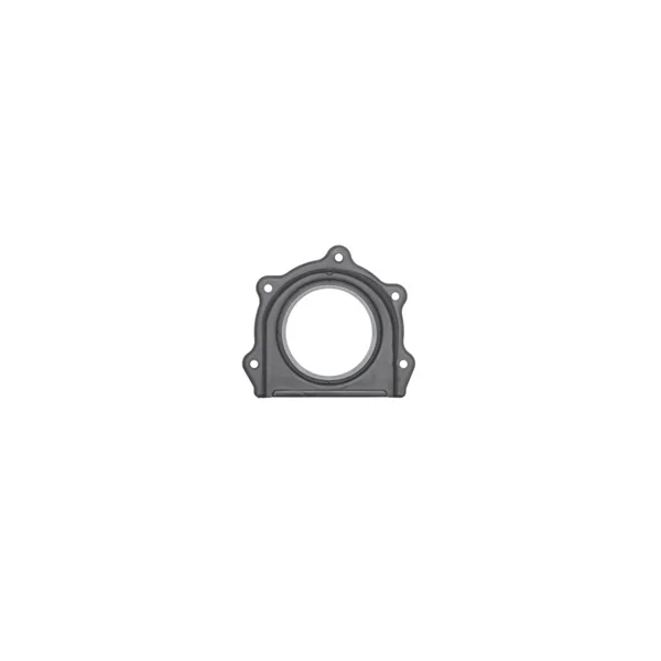 Retén de cigüeñal para motor RE-99610-TFE