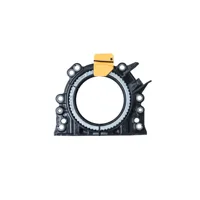 Empaque Cigüeñal Tf Victor Re-99631-Tfe
