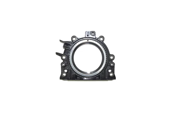 Retén de cigüeñal para motor RE-99632-TFE