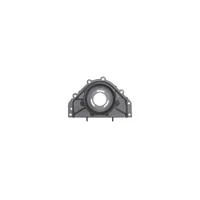 Empaque Cigüeñal Tf Victor Re-99651-Tfe