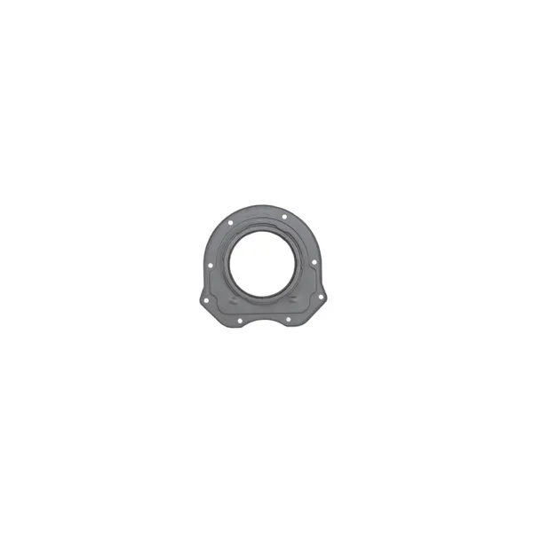 Retén de cigüeñal para motor RE-99655-TFE