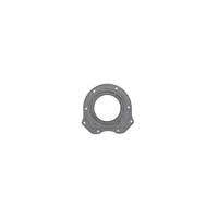 Empaque Cigüeñal Tf Victor Re-99655-Tfe