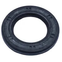 Empaque Cigüeñal Tf Victor Re-99663-Pl