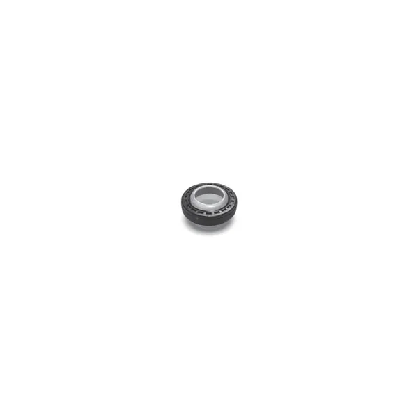 Retén de árbol de levas para motor RE-99670-TFE