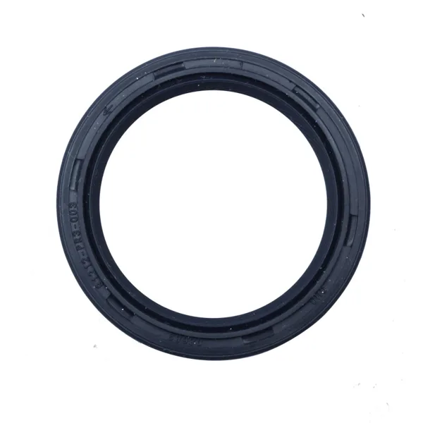 Retén de distribución para motor RE-99675-SL