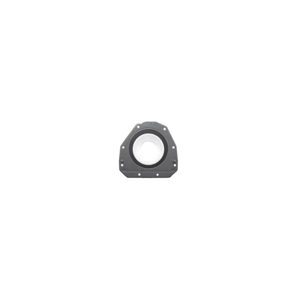 Retén de cigüeñal para motor RE-99686-TFE