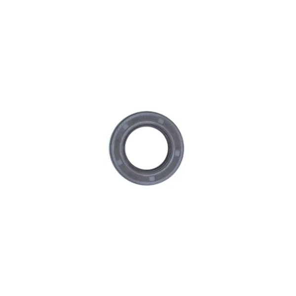 Retén de distribución para motor RE-99701-VT