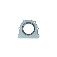 Retén de cigüeñal para motor