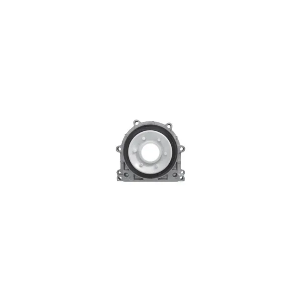 Retén de cigüeñal para motor RE-99709-TFE
