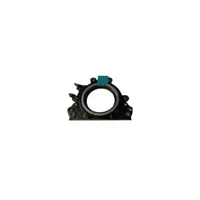 Retén de cigüeñal para motor