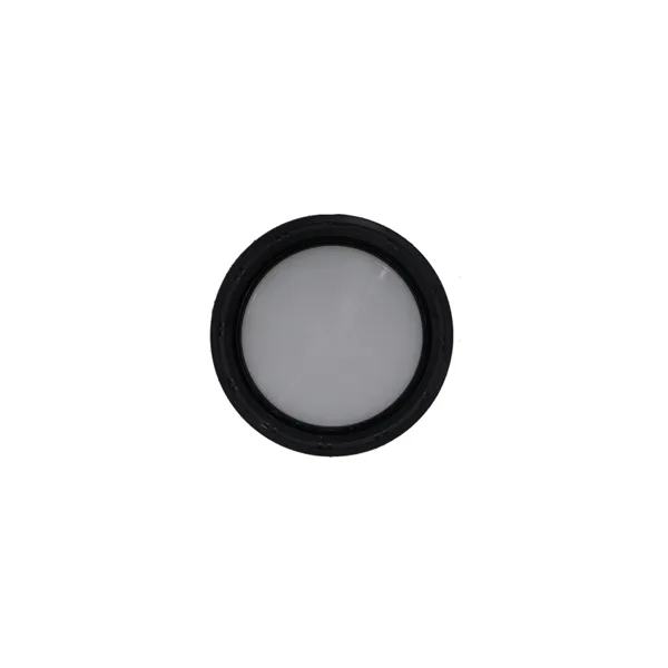 Retén de distribución para motor RE-99726-NT