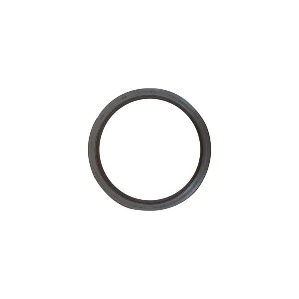 Retén de cigüeñal para motor RE-99741-VT