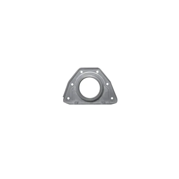 Retén de cigüeñal para motor RE-99749-VT