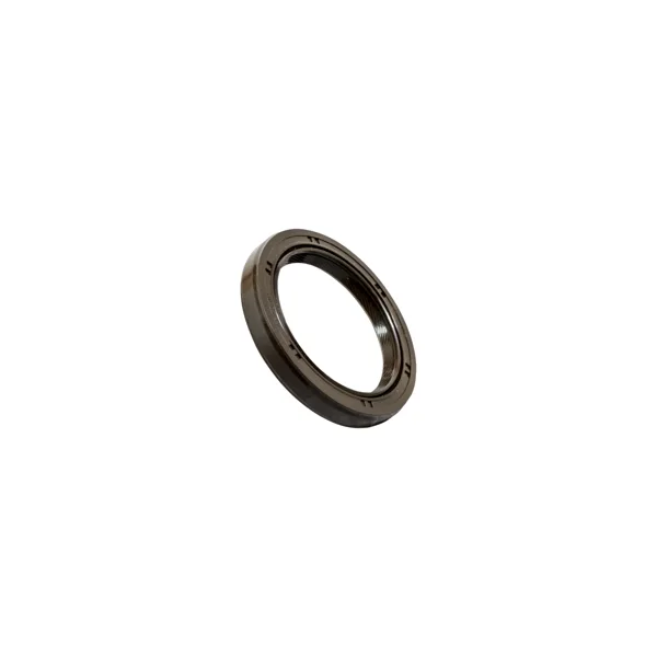 Retén de árbol de levas para motor RE-99776-VT