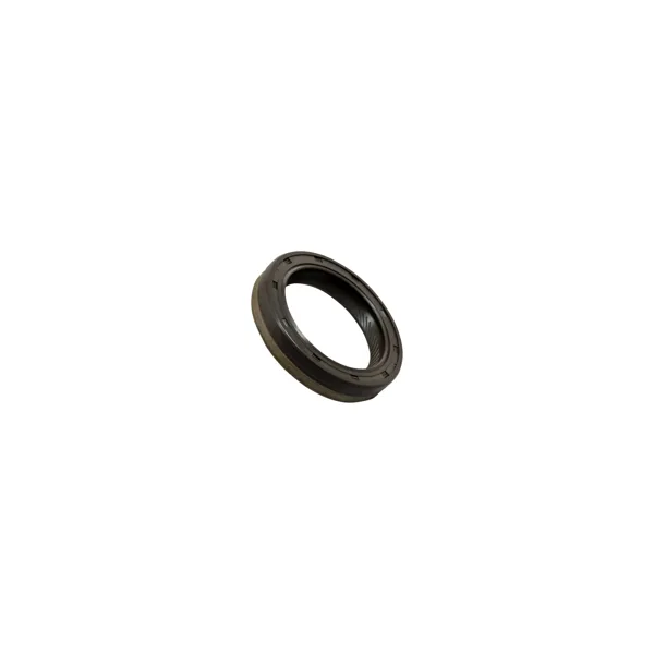 Retén de distribución para motor RE-99777-VT
