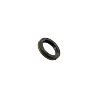 Retén de distribución para motor