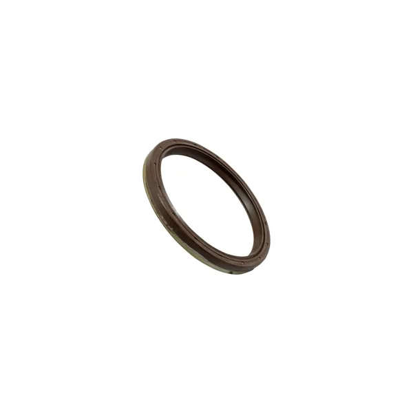 Retén de cigüeñal para motor RE-99778-VT