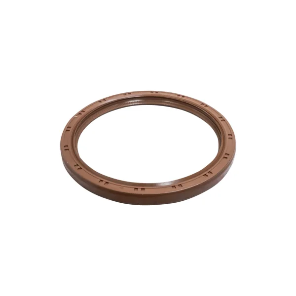 Retén de cigüeñal para motor RE-99793-VT