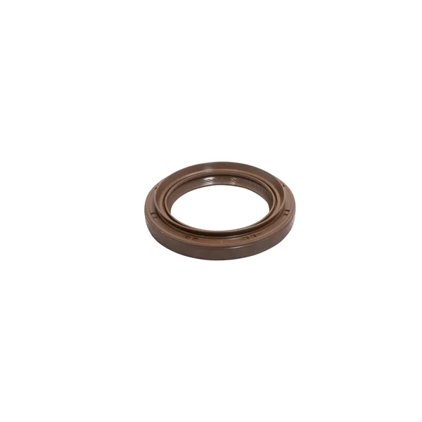 Retén de distribución para motor RE-99794-VT
