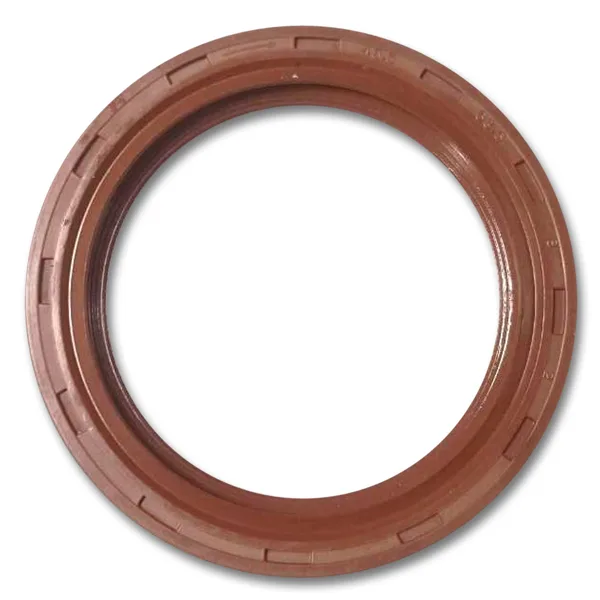 Retén de distribución para motor RE-99797-VT