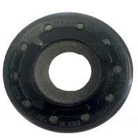 Reten Flecha Balanceadora con especificaciones y materiales de calidad E.O.