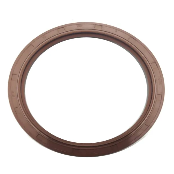 Reten de Cigüeñal de Motor RES-99803-VT