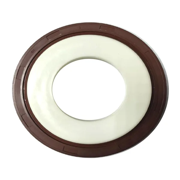 Reten de Cigüeñal de Motor RES-99805-TFE