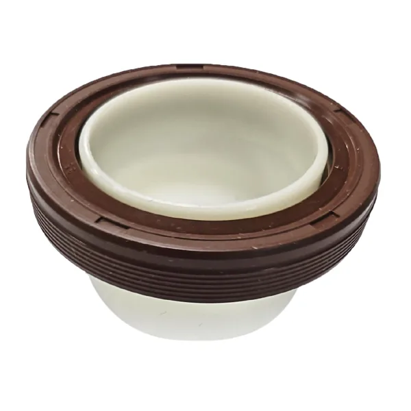 Reten de Cigüeñal de Motor RES-99806-TFE