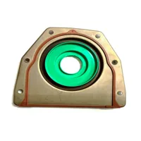 Reten de Cigüeñal de Motor
